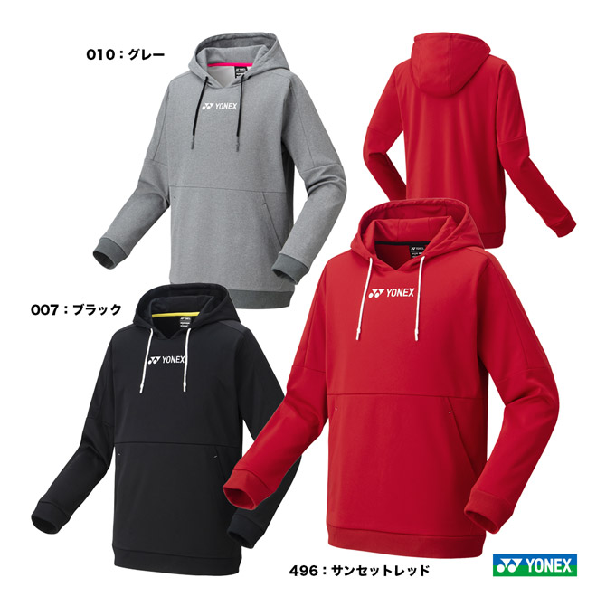 楽天市場】ヨネックス YONEX テニスウェア ユニセックス 中綿V