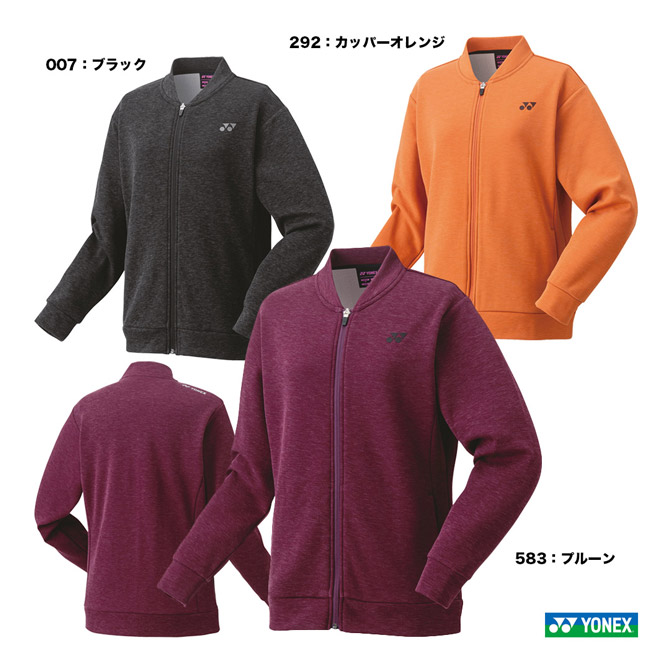 楽天市場】ヨネックス YONEX テニスウェア レディス ニット