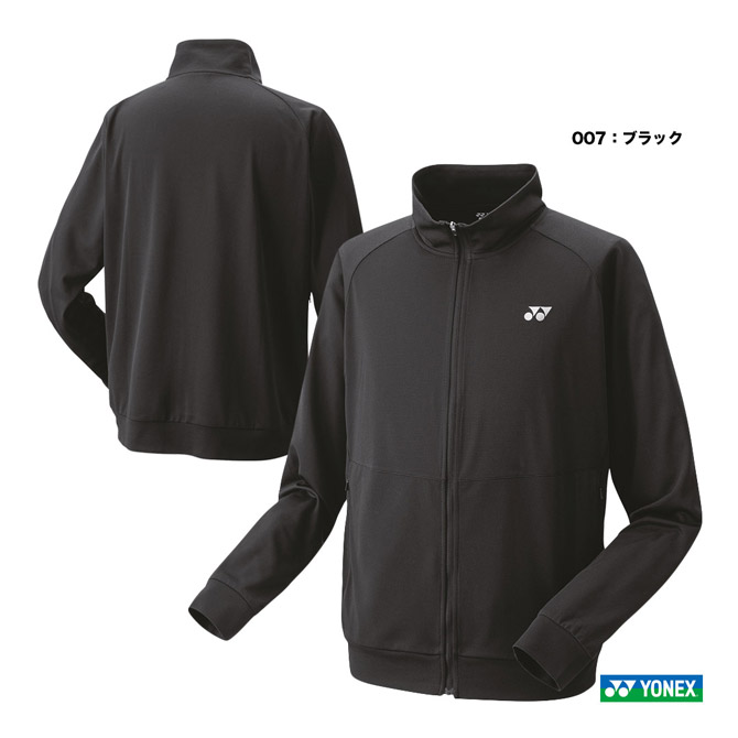 楽天市場】ヨネックス YONEX テニスウェア ユニセックス ニット