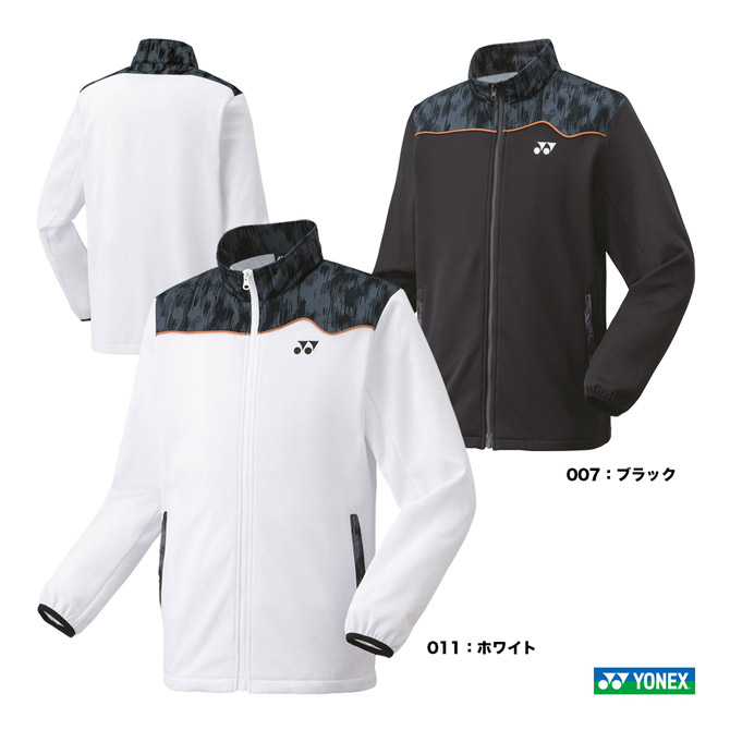 楽天市場】ヨネックス YONEX テニスウェア ユニセックス 裏地付