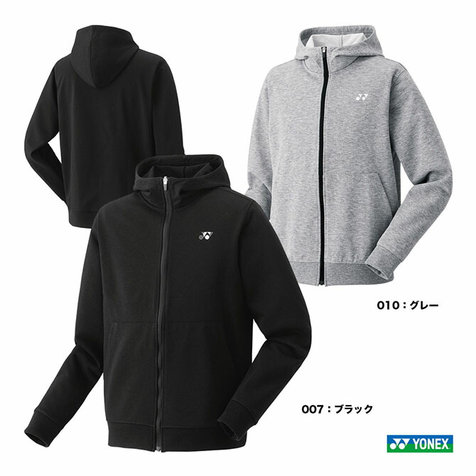 楽天市場】ヨネックス YONEX テニスウェア ユニセックス