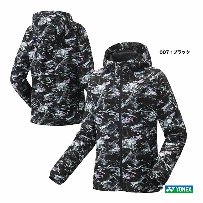 YONEX テニスウェア 楽天市場】ヨネックス YONEX テニスウェア レディス ニット