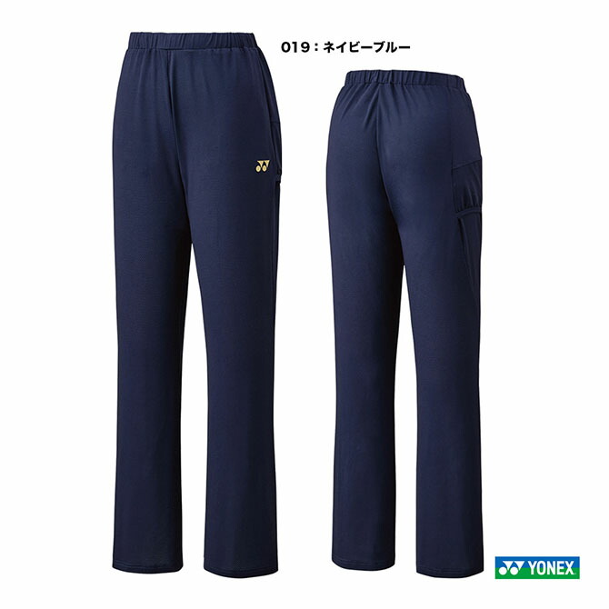 楽天市場】ヨネックス YONEX テニスウェア レディス メッシュ