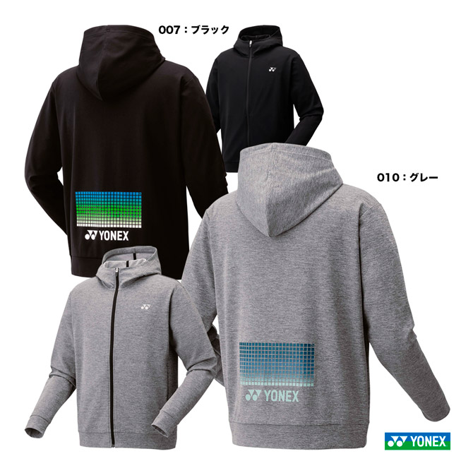 楽天市場】ヨネックス YONEX テニスウェア ユニセックス
