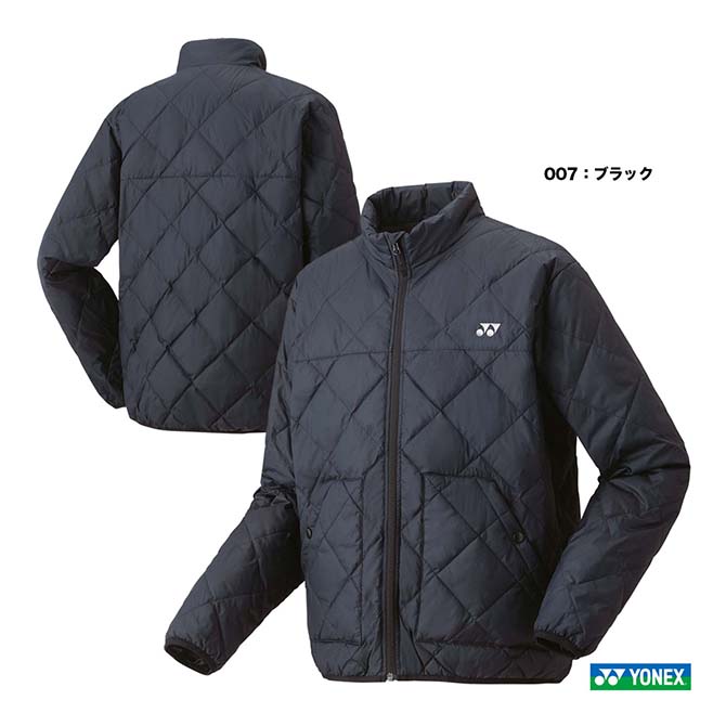 テニスウェア　ヨネックス　セットアップ 楽天市場】【予約】ヨネックス YONEX テニスウェア ユニセックス