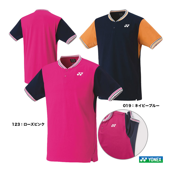 YONEX スポーツグラスULTRA. AC395U 楽天市場】ヨネックス YONEX テニスサングラス スポーツグラス