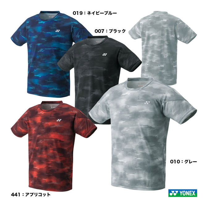 もんち 10596_005.jpg