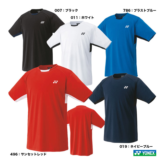 楽天市場】ヨネックス YONEX テニスウェア レディス ゲーム