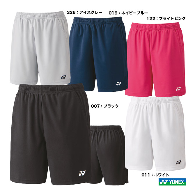 楽天市場】ヨネックス YONEX テニスウェア レディス ニット