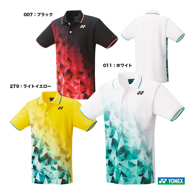 楽天市場】ヨネックス YONEX テニスウェア レディス ゲーム