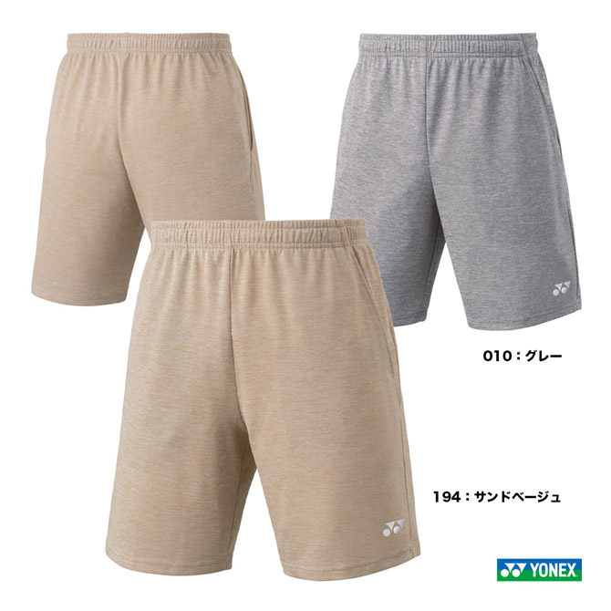 楽天市場】ヨネックス YONEX テニスウェア ユニセックス ハーフ 楽天市場】ヨネックス YONEX テニスウェア ユニセックス ハーフ