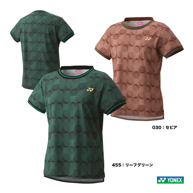 2024年のクリスマス 楽天市場】ヨネックス YONEX テニスウェア レディス スカート ウェア