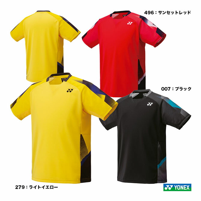 YONEX テニスウェア O/S yox-wl22wun-70087_2.jpg