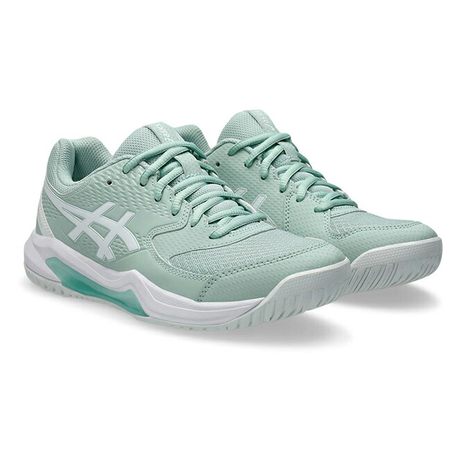 楽天市場】アシックス asics テニスシューズ ユニセックス GEL