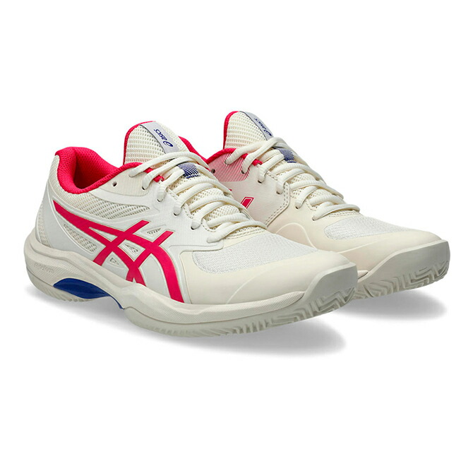 アシックス　テニスシューズ　26.5 楽天市場】アシックス asics テニスシューズ ユニセックス GEL