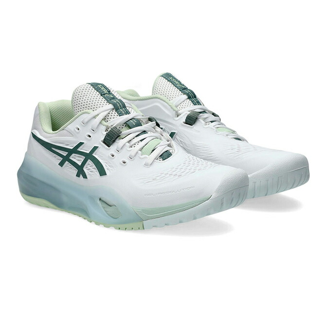 楽天市場】アシックス asics テニスシューズ メンズ GEL