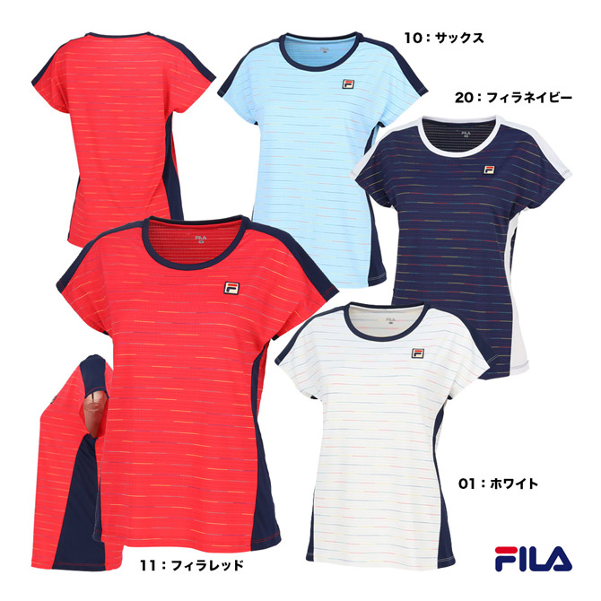 楽天市場】フィラ FILA テニスウェア レディス キュロットパンツ