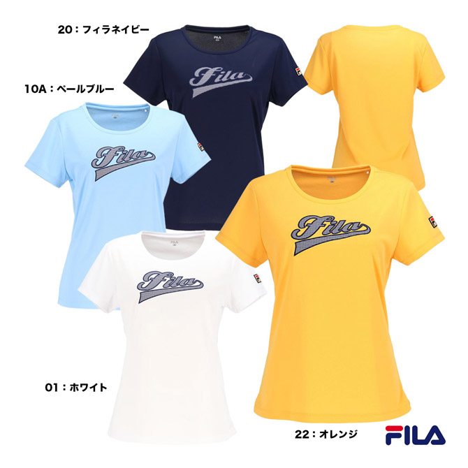 楽天市場】ヨネックス YONEX バドミントンウェア レディス