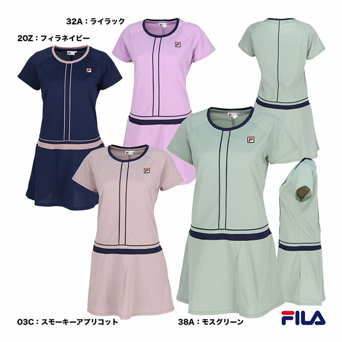 Admiral テニスウェア上下セットL size Admiral アドミラル テニス ウェア シャツ スコート 上下