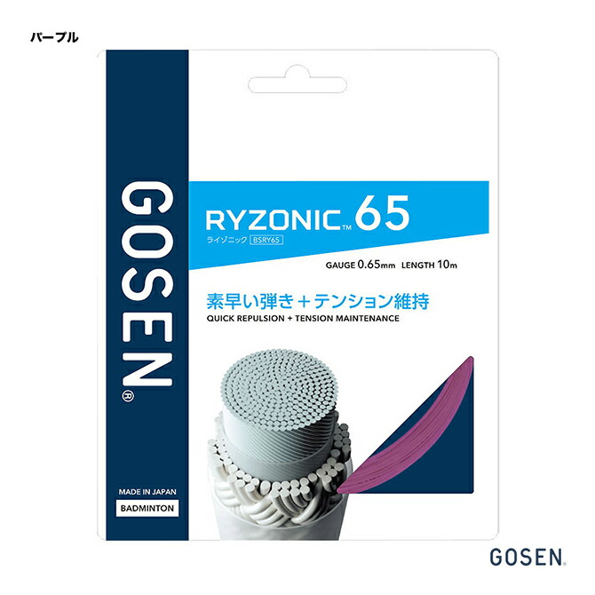 gsn-gbs-bsry65-pu_1.jpg