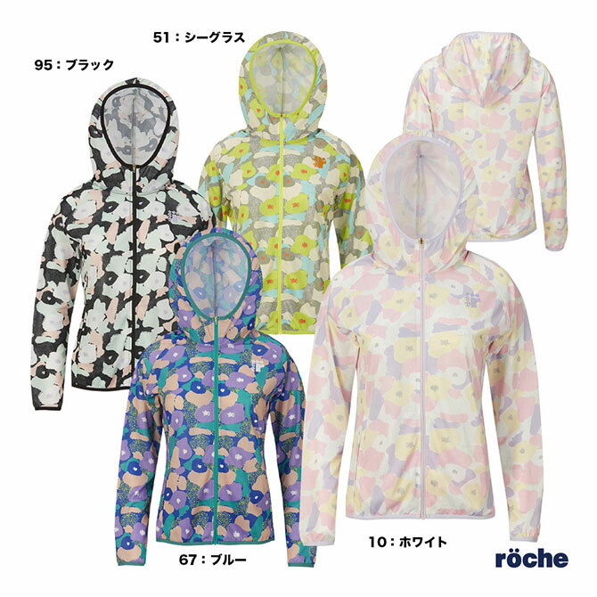 楽天市場】フィラ FILA テニスウェア レディス ジップアップパーカー