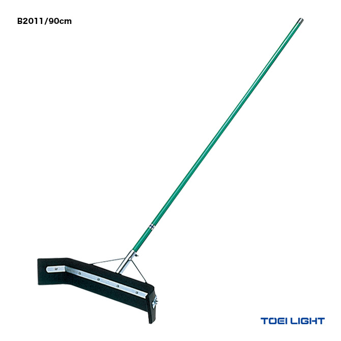 トーエイライト TOEI LIGHT コート備品 ドライヤー90 B2011