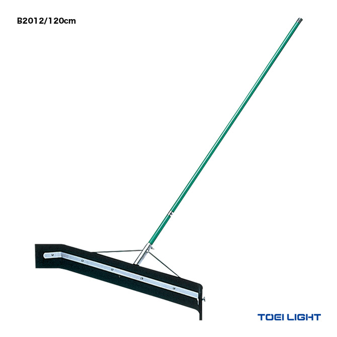 トーエイともし火 TOEI LIGHT 厚地の外套備え付け ドライヤー120 B2012