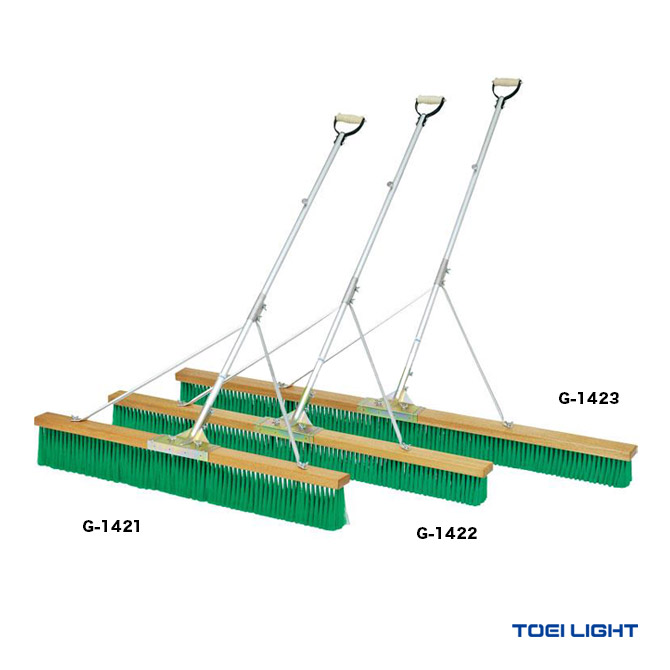 トーエイ点火装置 TOEI LIGHT  厚地の外套備え付け 厚地の外套毛はらいN120S-G G-1421