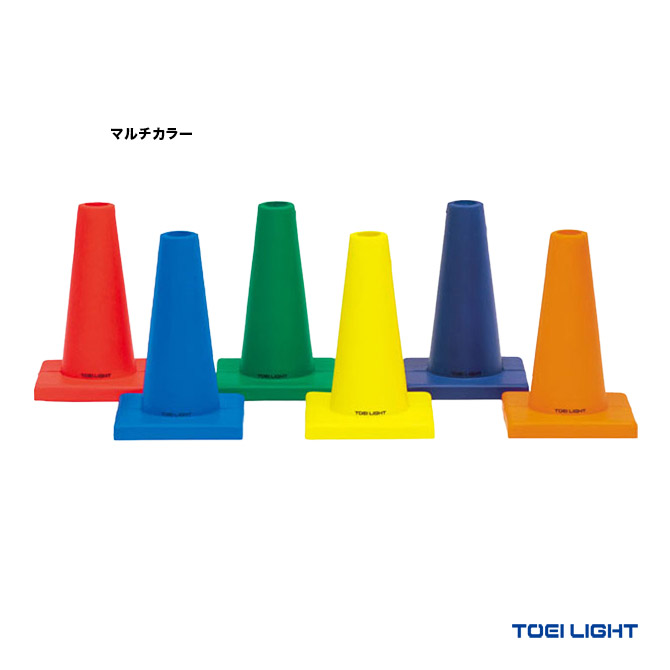 トーエイ点火装置 TOEI LIGHT 形づくる備品 ソフトモールドコーナーポイント G1016