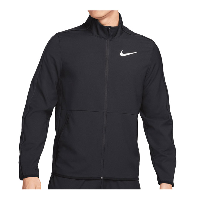 楽天市場】ナイキ NIKE フィットネスウェア メンズ DF エピック