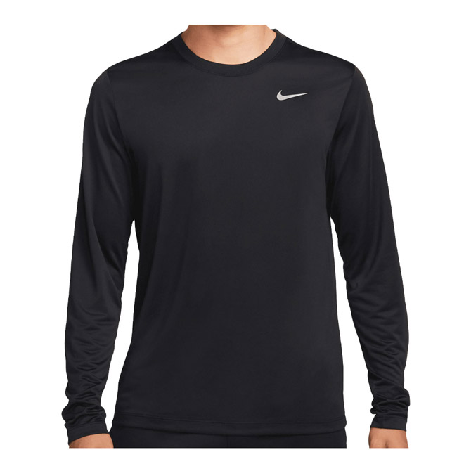 楽天市場】ナイキ NIKE テニスウェア メンズ コート DF オープン