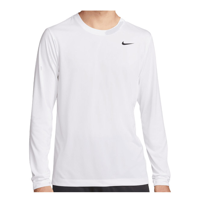 海外テニスウェア NIKE imgrc0115377048.jpg
