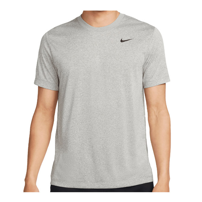 海外テニスウェア NIKE 楽天市場】ナイキ NIKE ウェア メンズ ユニバーサル コア S/S