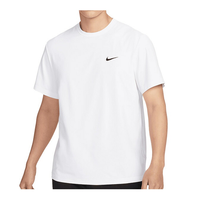 楽天市場】ナイキ NIKE テニスウェア メンズ AS M NKCT DF ADVTG TOP