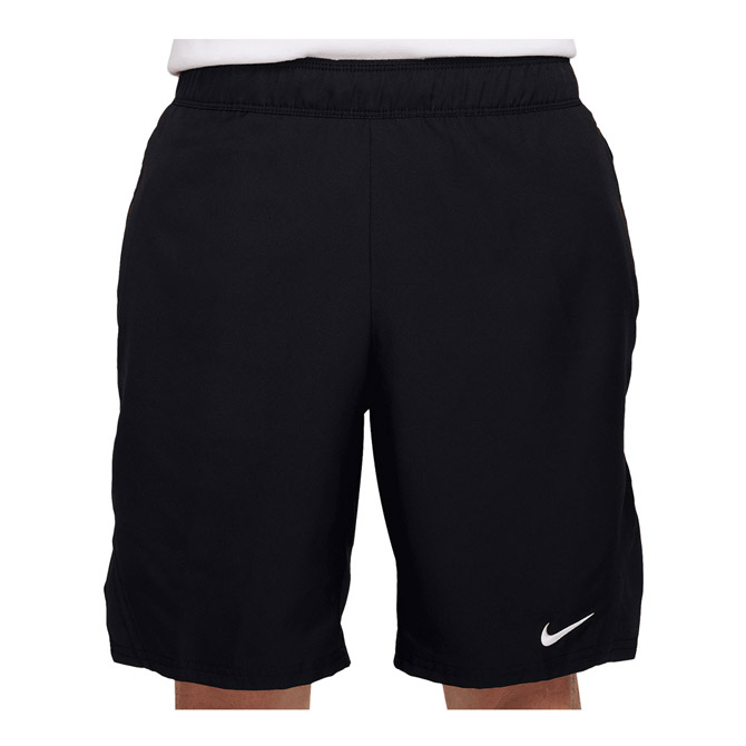 楽天市場】ヨネックス YONEX テニスウェア メンズ ニットハーフ