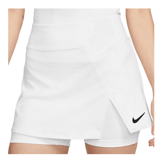 楽天市場】ナイキ NIKE テニスウェア レディス ウィメンズ DF