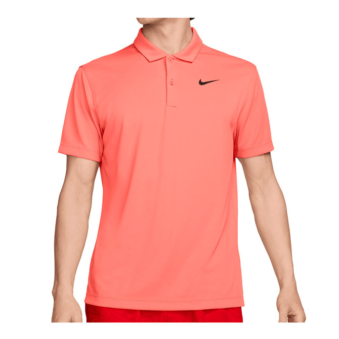楽天市場】ナイキ NIKE テニスウェア メンズ コート DF ソリッド