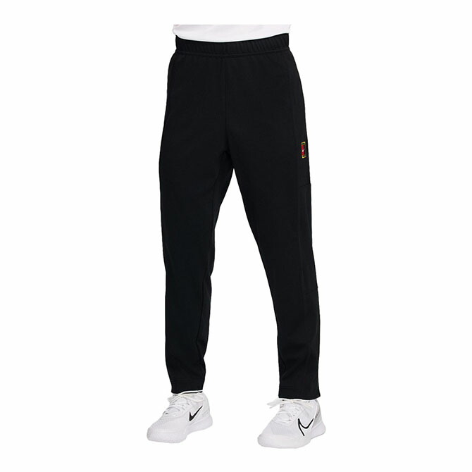 楽天市場】【日本未発売！2023USオープンモデル】ナイキ Nike