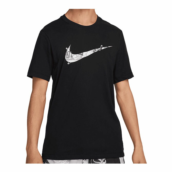 楽天市場】ナイキ NIKE ウェア メンズ AS M NK DF ACD25 SS TOP