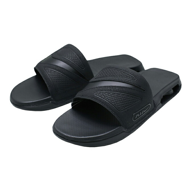 楽天市場】ナイキ NIKE サンダル メンズ エア マックス CIRRO