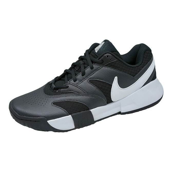 楽天市場】ナイキ NIKE テニスシューズ メンズ ズーム GP