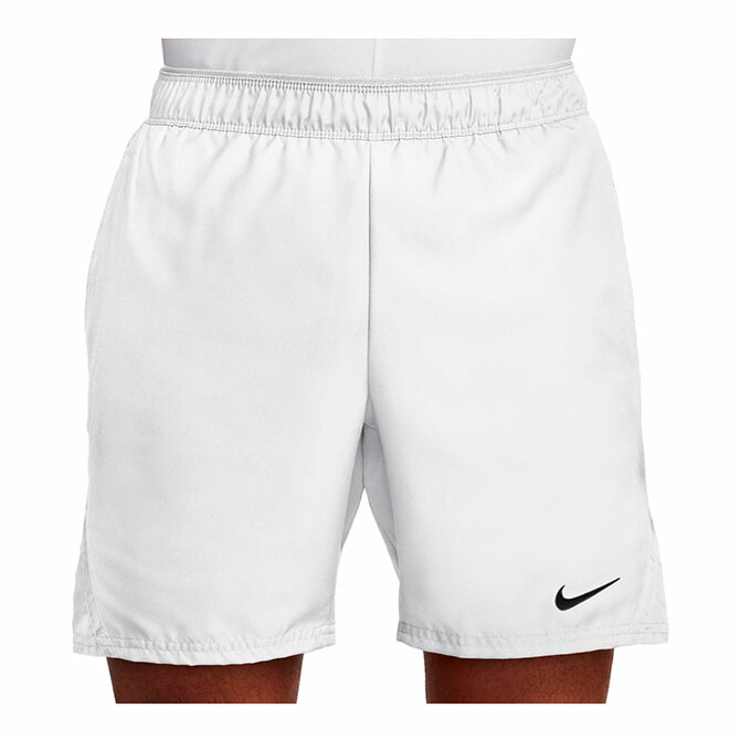 楽天市場】ナイキ NIKE テニスウェア メンズ コート DF VCTRY