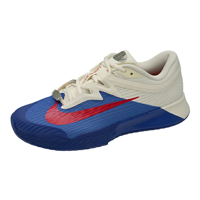 【pockyさま専用】NIKE MENSテニスシューズ pockyさま専用】NIKE MENSテニスシューズ Mens Tennis Shoes