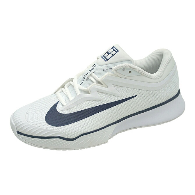 楽天市場】ナイキ NIKE テニスシューズ メンズ GP チャレンジ