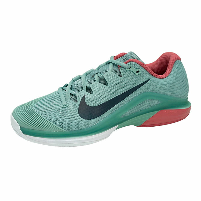 楽天市場】ナイキ NIKE テニスシューズ メンズ ヴェイパー Pro 3