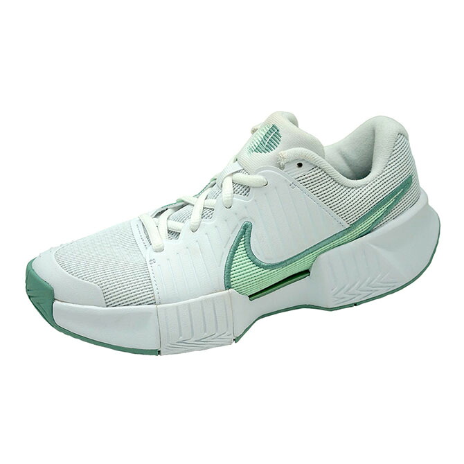楽天市場】ナイキ NIKE テニスシューズ レディス GP チャレンジ