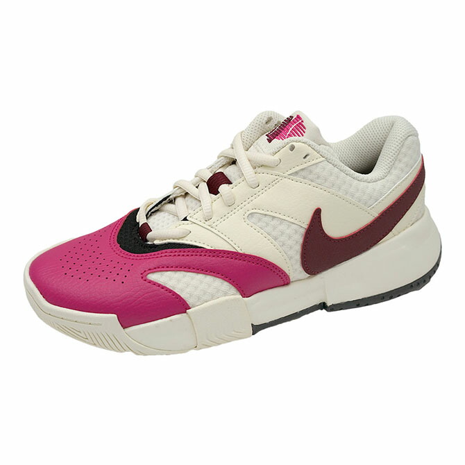 Nike テニスシューズ　
ナイキコート ズーム ヴェイパー ケージ 4 ラファ 楽天市場】テニス（靴サイズ（cm）26.5・ブランドナイキ