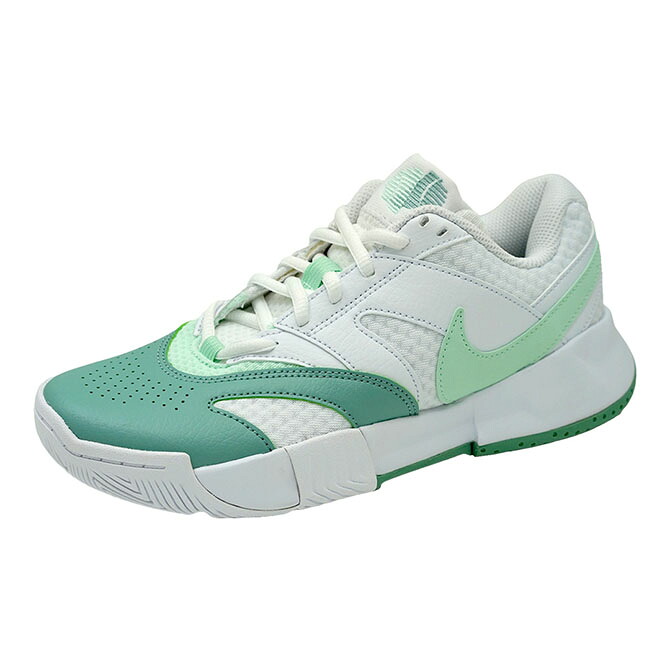 楽天市場】ナイキ NIKE テニスシューズ レディス ウィメンズ