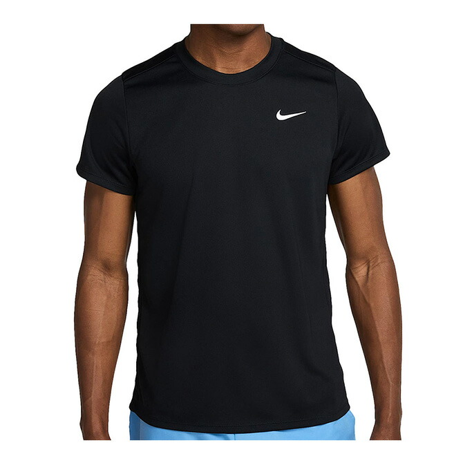 楽天市場】ナイキ NIKE ウェア メンズ DF RLGD リセット S/S T