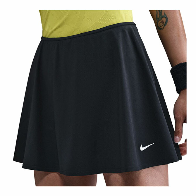 楽天市場】ナイキ NIKE テニスウェア レディス コート